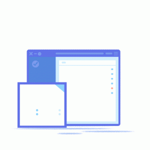 ChatGPT使用技巧!