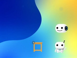 ChatGPT同类软件推荐,5款值得尝试的AI聊天助手