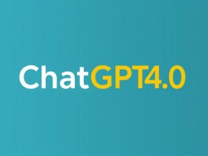 ChatGPT4.0官网使用指南，新手从注册到上手指南