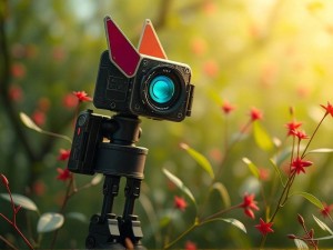 替换成你的API密钥