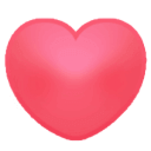 使用ChatGPT最详细步骤(保姆级教程)