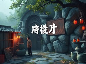 ChatGPT使用步骤详解,新手一看就会