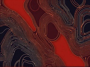 ChatGPT官网如何下载?新手详细指南