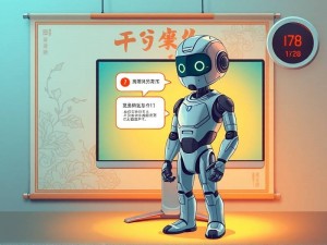 ChatGPT国内免费版使用指南,新手小白也能快速上手