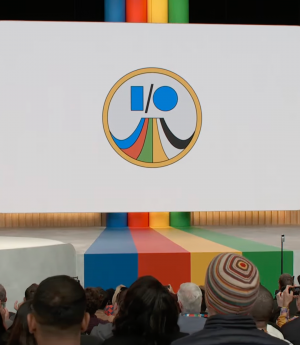 Google 疯狂的一周才刚结束,ChatGPT 又要大更新|Hunt Good 周报