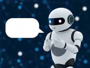 AIGC和ChatGPT是什么?新手小白也能轻松上手的实用指南