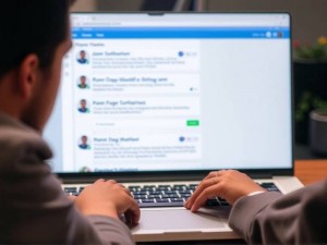 ChatGPT官网能进了吗?最新访问指南