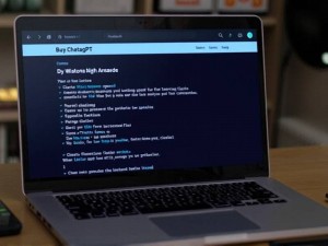 ChatGPT官网很卡怎么办？3个方法轻松解决