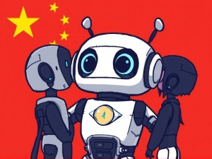 ChatGPT在中国能用吗?