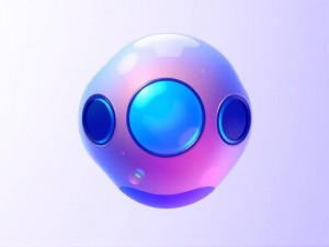 类似ChatGPT的网站有哪些?免费好用的人工智能对话平台推荐