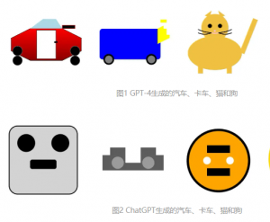 ChatGPT3.5和4.0真的使用差距很大吗?