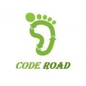 ChatGPT 的 18 种玩法,惊到我了!!