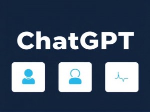 ChatGPT官网界面进不去?常见原因与解决方法全解析