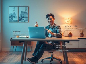 ChatGPT中文在线入口使用指南,新手快速上手教程