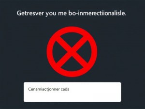 替换成你的API密钥