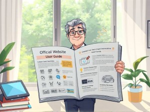 ChatGPT3.5官网使用指南,新手小白也能快速上手