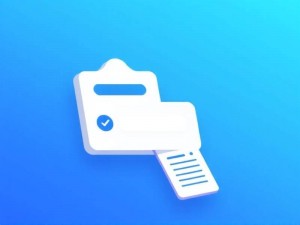 ChatGPT账号密码常见问题解答,新手必看指南