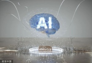 ChatGPT系创业机会:有钱大模型,没钱应用层