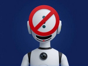 中国用户如何访问ChatGPT官网？小白也能看懂的方法指南