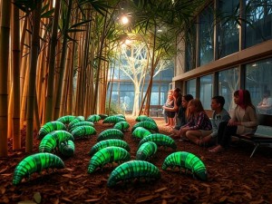 ChatGPT注册好了?新手必看的10个实用技巧