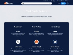 新东方ChatGPT官网使用指南,从注册到精通