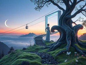华为ChatGPT中文版免费官网使用指南