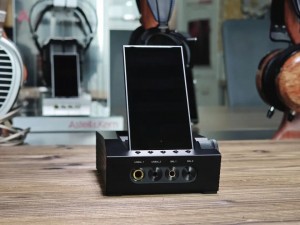 让金牌销售ChatGPT告诉你,Astell&Kern CA1000T相较初代机,究竟值不值得买