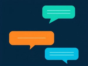 ChatGPT体制,如何高效使用ChatGPT进行结构化对话