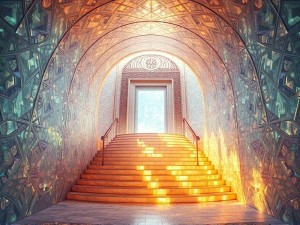 ChatGPT官方入口在哪里？新手快速上手指南