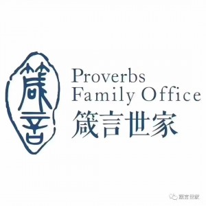 OpenAI创始人:押注游戏,是ChatGPT成功的两大要素之一