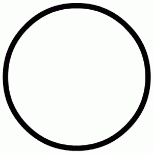 十大券商最新研判!ChatGPT新功能可帮助选股?绍兴一干部飙英语走红…来看最新热点