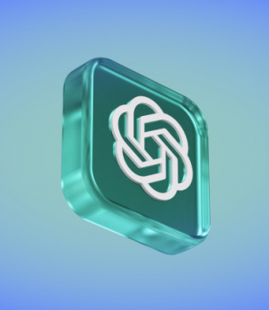 抢先体验联网版 ChatGPT:优点和缺点同样明显,还藏着无限可能