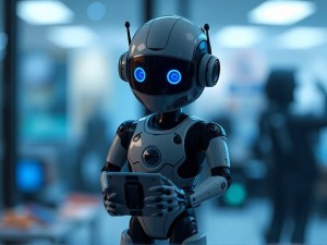 ChatGPT怎么搜索?新手必学的5个高效技巧