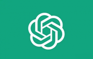 用ChatGPT做PPT是真香!提要求、复制粘贴就搞定,我还学PPT干啥!