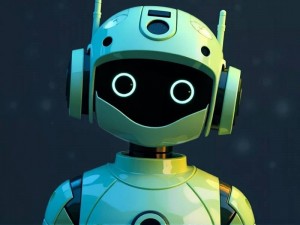 类似ChatGPT的软件有哪些?7款免费AI聊天机器人推荐