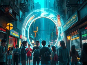 ChatGPT香港官网是真的吗?新手必看防骗指南