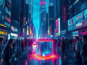 ChatGPT不能用了吗?常见问题与解决方法