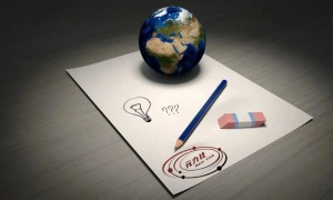 深度丨ChatGPT后,百度匆匆交卷,科大讯飞将“星火”燎原?