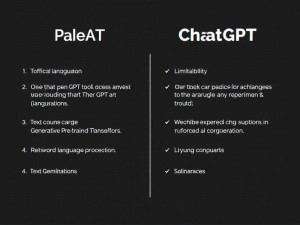 Poe ChatGPT和官网功能一样吗?详细对比分析
