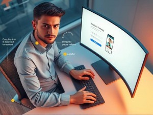 ChatGPT美国官网注册使用教程(新手必看)