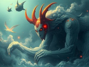 ChatGPT登录入口变了吗?最新登录指南