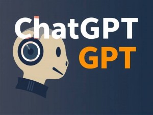 美版ChatGPT官网使用全攻略,从注册到精通