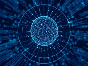 免费ChatGPT入口在哪？新手必看的3个安全使用方法