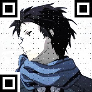 猖狂了,有了ChatGPT之后竟然敢向大家推荐这些神级工具!