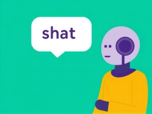 微软必应ChatGPT入口在哪?新手3步快速上手教程