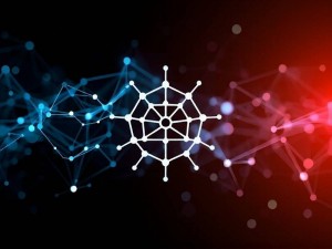 ChatGPT母公司OpenAI是什么?新手必知的5个关键点