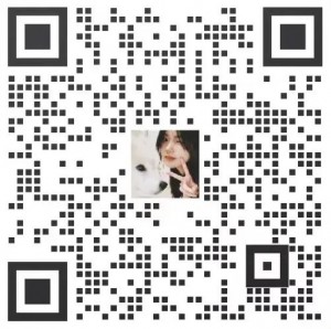 普通人用 ChatGPT 可以这样做