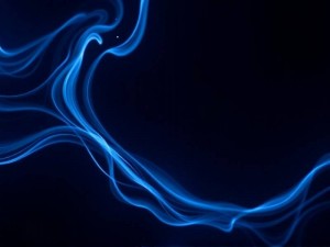 微信限制ChatGPT?3个方法轻松解决访问问题