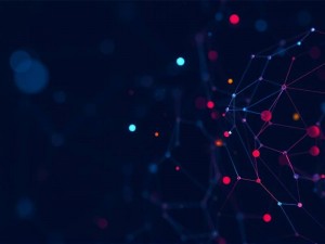 ChatGPT算抄袭吗？如何避免AI写作的版权风险