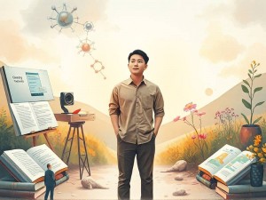 ChatGPT英文翻译,从入门到精通的完整指南